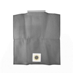 Saco Reutilizavel P/Aspirador Viper 12L